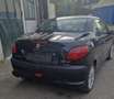 Peugeot 206 CC Black & Silver Edition 1,6 16V - thumbnail 2