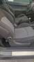 Peugeot 206 CC Black & Silver Edition 1,6 16V - thumbnail 12