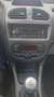 Peugeot 206 CC Black & Silver Edition 1,6 16V - thumbnail 9