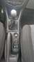Peugeot 206 CC Black & Silver Edition 1,6 16V - thumbnail 8