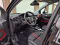 Opel Crossland 1.2 Turbo GS-Line / Stuur- Stoel verwarming / Came Negro - thumbnail 2