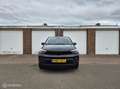Opel Crossland 1.2 Turbo GS-Line / Stuur- Stoel verwarming / Came Negro - thumbnail 5