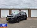 Opel Crossland 1.2 Turbo GS-Line / Stuur- Stoel verwarming / Came Negro - thumbnail 1