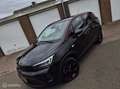 Opel Crossland 1.2 Turbo GS-Line / Stuur- Stoel verwarming / Came Negro - thumbnail 29
