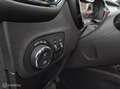 Opel Crossland 1.2 Turbo GS-Line / Stuur- Stoel verwarming / Came Negro - thumbnail 32