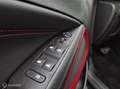 Opel Crossland 1.2 Turbo GS-Line / Stuur- Stoel verwarming / Came Negro - thumbnail 30