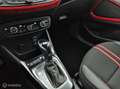 Opel Crossland 1.2 Turbo GS-Line / Stuur- Stoel verwarming / Came Negro - thumbnail 23