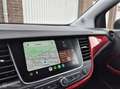 Opel Crossland 1.2 Turbo GS-Line / Stuur- Stoel verwarming / Came Negro - thumbnail 19