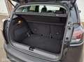 Opel Crossland 1.2 Turbo GS-Line / Stuur- Stoel verwarming / Came Negro - thumbnail 34
