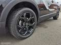 Opel Crossland 1.2 Turbo GS-Line / Stuur- Stoel verwarming / Came Negro - thumbnail 36