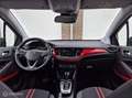 Opel Crossland 1.2 Turbo GS-Line / Stuur- Stoel verwarming / Came Negro - thumbnail 7