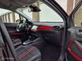 Opel Crossland 1.2 Turbo GS-Line / Stuur- Stoel verwarming / Came Negro - thumbnail 4