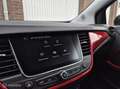 Opel Crossland 1.2 Turbo GS-Line / Stuur- Stoel verwarming / Came Negro - thumbnail 15