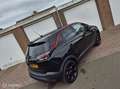 Opel Crossland 1.2 Turbo GS-Line / Stuur- Stoel verwarming / Came Negro - thumbnail 33