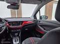 Opel Crossland 1.2 Turbo GS-Line / Stuur- Stoel verwarming / Came Negro - thumbnail 8