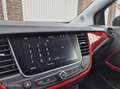Opel Crossland 1.2 Turbo GS-Line / Stuur- Stoel verwarming / Came Negro - thumbnail 18