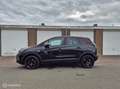 Opel Crossland 1.2 Turbo GS-Line / Stuur- Stoel verwarming / Came Negro - thumbnail 21