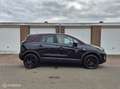 Opel Crossland 1.2 Turbo GS-Line / Stuur- Stoel verwarming / Came Negro - thumbnail 25