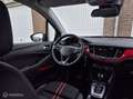 Opel Crossland 1.2 Turbo GS-Line / Stuur- Stoel verwarming / Came Negro - thumbnail 6