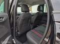 Opel Crossland 1.2 Turbo GS-Line / Stuur- Stoel verwarming / Came Negro - thumbnail 26