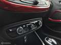 Opel Crossland 1.2 Turbo GS-Line / Stuur- Stoel verwarming / Came Negro - thumbnail 22