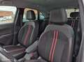 Opel Crossland 1.2 Turbo GS-Line / Stuur- Stoel verwarming / Came Negro - thumbnail 3