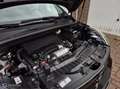 Opel Crossland 1.2 Turbo GS-Line / Stuur- Stoel verwarming / Came Negro - thumbnail 35