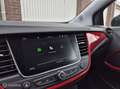 Opel Crossland 1.2 Turbo GS-Line / Stuur- Stoel verwarming / Came Negro - thumbnail 17