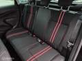 Opel Crossland 1.2 Turbo GS-Line / Stuur- Stoel verwarming / Came Negro - thumbnail 27