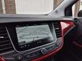 Opel Crossland 1.2 Turbo GS-Line / Stuur- Stoel verwarming / Came Negro - thumbnail 16