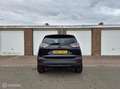 Opel Crossland 1.2 Turbo GS-Line / Stuur- Stoel verwarming / Came Negro - thumbnail 13