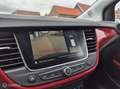 Opel Crossland 1.2 Turbo GS-Line / Stuur- Stoel verwarming / Came Negro - thumbnail 20