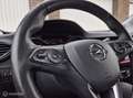 Opel Crossland 1.2 Turbo GS-Line / Stuur- Stoel verwarming / Came Negro - thumbnail 12
