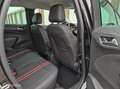 Opel Crossland 1.2 Turbo GS-Line / Stuur- Stoel verwarming / Came Negro - thumbnail 28