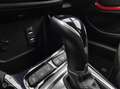 Opel Crossland 1.2 Turbo GS-Line / Stuur- Stoel verwarming / Came Negro - thumbnail 24