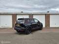 Opel Crossland 1.2 Turbo GS-Line / Stuur- Stoel verwarming / Came Negro - thumbnail 9