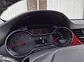 Opel Crossland 1.2 Turbo GS-Line / Stuur- Stoel verwarming / Came Negro - thumbnail 10