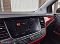 Opel Crossland 1.2 Turbo GS-Line / Stuur- Stoel verwarming / Came Negro - thumbnail 14