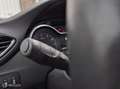 Opel Crossland 1.2 Turbo GS-Line / Stuur- Stoel verwarming / Came Negro - thumbnail 31