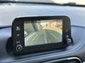 Fiat Tipo 1.0 T3 Cross - Camera - Led - Navi - Full Option! - thumbnail 13