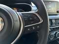 Fiat Tipo 1.0 T3 Cross - Camera - Led - Navi - Full Option! - thumbnail 11