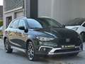 Fiat Tipo 1.0 T3 Cross - Camera - Led - Navi - Full Option! - thumbnail 3