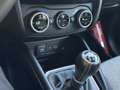 Fiat Tipo 1.0 T3 Cross - Camera - Led - Navi - Full Option! - thumbnail 12