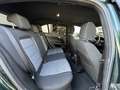 Fiat Tipo 1.0 T3 Cross - Camera - Led - Navi - Full Option! - thumbnail 5