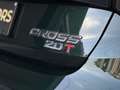 Fiat Tipo 1.0 T3 Cross - Camera - Led - Navi - Full Option! - thumbnail 4