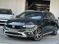 Fiat Tipo 1.0 T3 Cross - Camera - Led - Navi - Full Option! - thumbnail 1