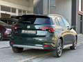 Fiat Tipo 1.0 T3 Cross - Camera - Led - Navi - Full Option! - thumbnail 2