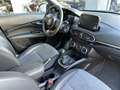 Fiat Tipo 1.0 T3 Cross - Camera - Led - Navi - Full Option! - thumbnail 8