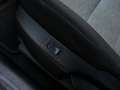 Fiat Tipo 1.0 T3 Cross - Camera - Led - Navi - Full Option! - thumbnail 10