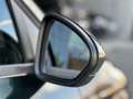 Fiat Tipo 1.0 T3 Cross - Camera - Led - Navi - Full Option! - thumbnail 6